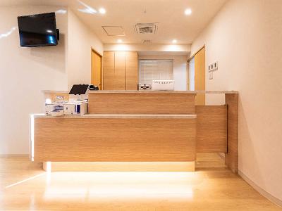 神奈川県 横浜市 港北区 妙蓮寺駅の医療事務 正社員の求人 | Indeed