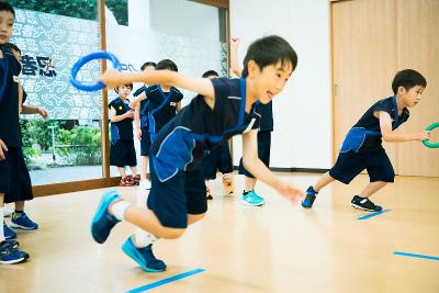 新しい幼児教育 インストラクターの求人 Indeed インディード