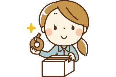 製造業の求人 新潟県 小千谷市 Indeed インディード