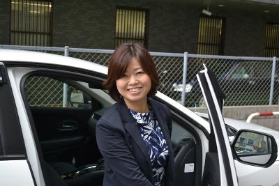 ホームセンターの求人 千葉県 柏市 Indeed インディード