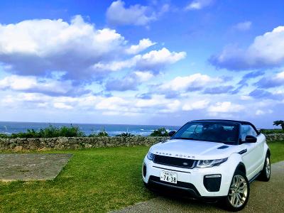 自動車の求人 沖縄県 那覇市 Indeed インディード 自動車の求人 沖縄県 那覇市 Indeed インディード