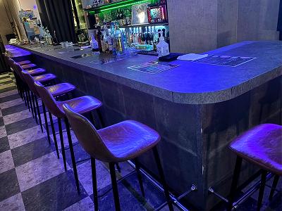 大阪府 東大阪市 若江岩田駅のBar アルバイト の求人500 件