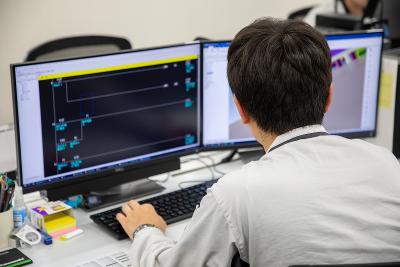 株式会社アルファの求人 埼玉県 羽生市 大沼 Indeed インディード