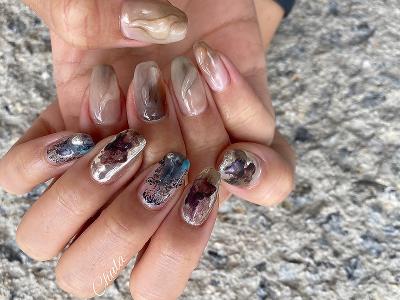 株式会社beleefの求人 大阪府 枚方市 楠葉並木 Indeed インディード