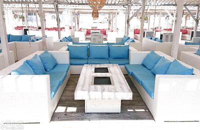 茶髪もネイルも Ok アルバイトの求人 大阪府 大阪市 城東区 Indeed インディード