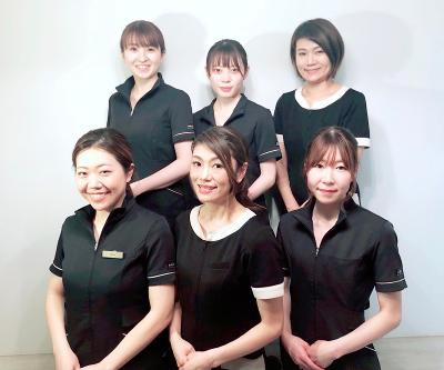 パートの求人 茨城県 つくば市 つくば駅 Indeed インディード