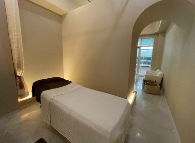 アイリストの求人 兵庫県 神戸市 中央区 三宮駅 Indeed インディード