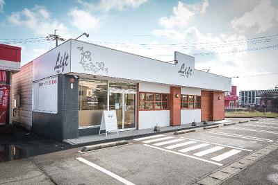 理容師 美容師の求人 熊本県 宇土市 Indeed インディード