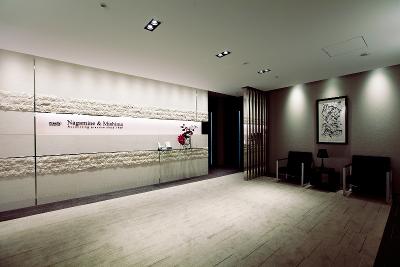 英語在宅の求人 Indeed インディード