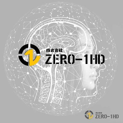 芸能事務所の求人 千葉県 松戸市 Indeed インディード