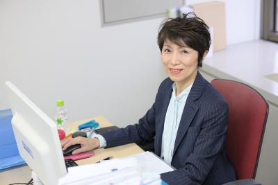 在宅 英語の求人 神奈川県 Indeed インディード