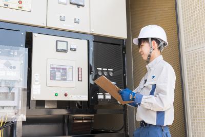 4,000 件の 第3種電気主任技術者 の求人 | Indeed (インディード)