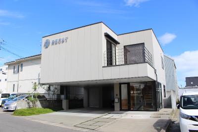 画像加工の求人 岡山県 岡山市 Indeed インディード