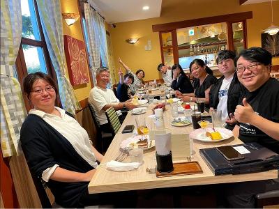 60歳以上の求人 埼玉県 秩父市 Indeed インディード