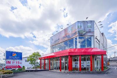 株式会社びわこホームの求人 滋賀県 甲賀市 Indeed インディード