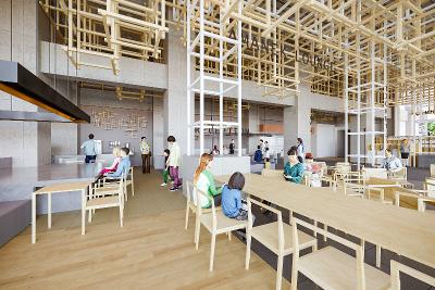 シニアの求人情報 Indeed インディード