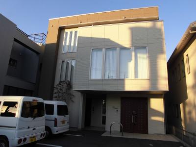 土地家屋調査士の求人 Indeed インディード