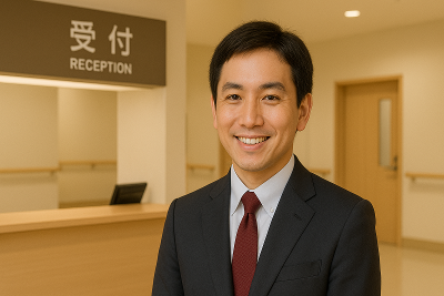 福岡県 福岡市 西区 今宿の医療事務の求人 | Indeed (インディード)