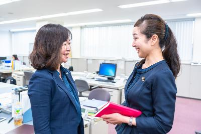 ハローワークの求人 愛知県 刈谷市 Indeed インディード