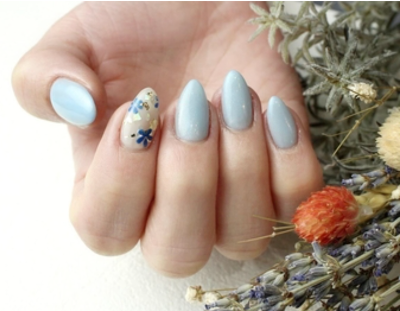 ネイリストの求人 兵庫県 川西市 多田院 Indeed インディード