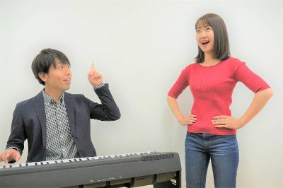 インストラクターの求人 Indeed インディード