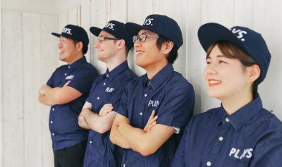 民泊駆けつけ募集】新宿区原町2丁目付近【謝礼2万円】