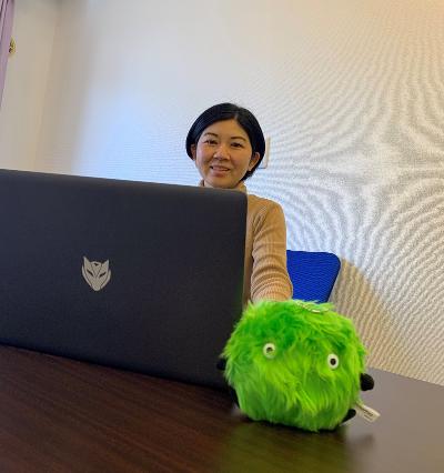 一般事務の求人 東京都 港区 芝浦 Indeed インディード