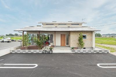 設計の求人 群馬県 Indeed インディード