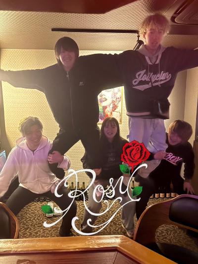 大阪府の全額日払い手渡し の求人500 件 | Indeed (インディード)