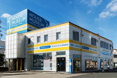 自動車ショールーム 受付の求人 大阪府 Indeed インディード