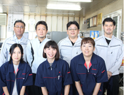 ハウスメーカーの求人 福岡県 北九州市 Indeed インディード