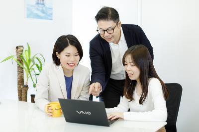 中国語翻訳業務の求人 東京都 23区 Indeed インディード