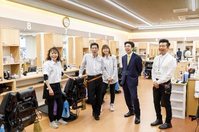 空港 アルバイトの求人 福岡県 Indeed インディード