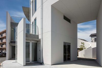 模型 Cadの求人 Indeed インディード