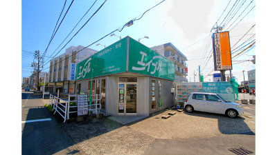野田店の求人 - 岡山県 岡山市 北区  Indeed (インディード)