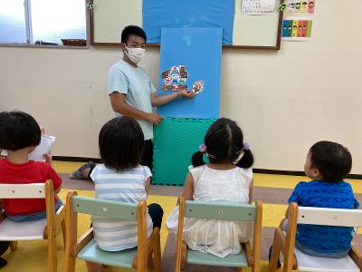 音楽療法士の求人情報 Indeed インディード