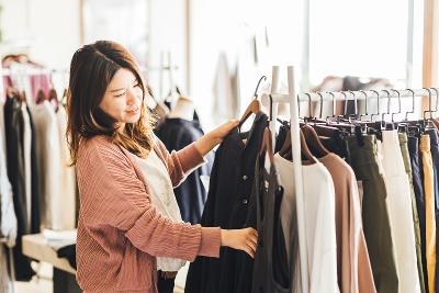 婦人服販売の求人 京都府 京都市 Indeed インディード