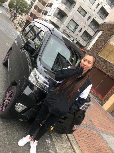 株式会社車検館の求人 神奈川県 大和市 Indeed インディード