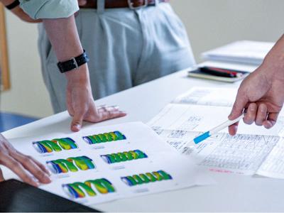 日本発条の求人 Indeed インディード