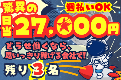 愛知県 名古屋市 中村区の日払い ドライバーの求人 | Indeed