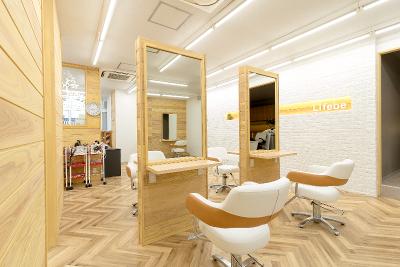 ネイルサロンの求人 熊本県 熊本市 Indeed インディード