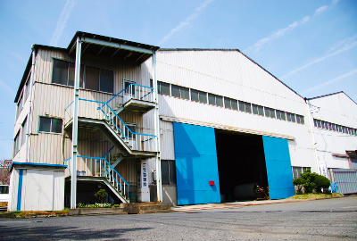 一般事務 正社員の求人 大阪府 堺市 西区 鳳駅 Indeed インディード