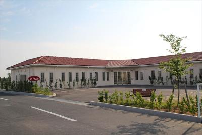 ハローワークの求人 大阪府 富田林市 Indeed インディード