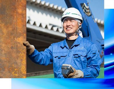 株式会社 富山大和の求人 Indeed インディード