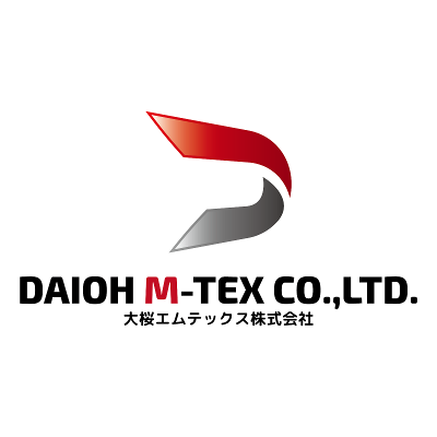 ファミリーホームの求人情報 Indeed インディード