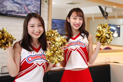 個人 Cafe アルバイトの求人 東京都 Indeed インディード