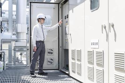 第三種電気主任技術者⭐︎まとめ売り⭐︎ 第三種電気主任技術者⭐︎まとめ売り⭐︎ - メルカリ