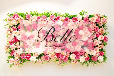 エステティシャンの求人 大阪府 大阪市 Indeed インディード