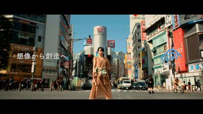 映像制作スタッフの求人 Indeed インディード