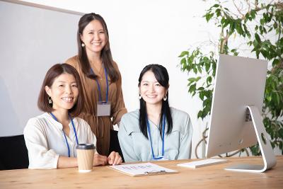 事務パートの求人 茨城県 神栖市 Indeed インディード